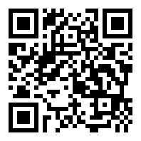 mp3剪切器下载游戏辅助