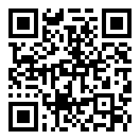 mp3剪切器下载无需登