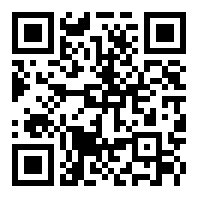 mp3剪切器下载官网
