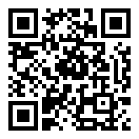 mp3剪切器下载免费无广告版