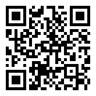 mp3剪切器下载PC破解版