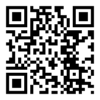 read熊彩色版破解版无限vip阅读版无限币