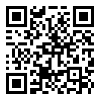 mp3剪切器下载联网版