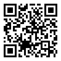 mp3剪切器下载手机端原版