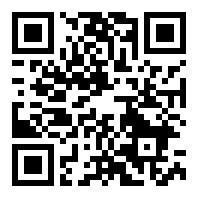 mp3剪切器下载安卓破解免弹窗版