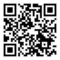 mp3剪切器下载纯净无广告版