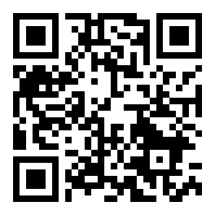 draw&guess词库下载官方版