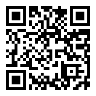 cdr9.0绿色版下载聚合盒