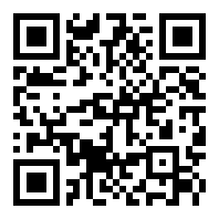qq微信下载B2B破解