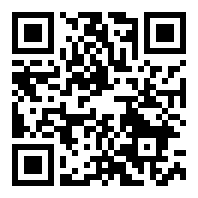 bb视频应用软件下载安卓破解无收费版