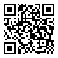 胡桃单挑史莱姆完整版Web1.0版