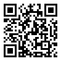 魔镜物语游戏下载最新版