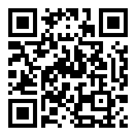 新新漫画官方安卓最新版app下载破解无限配额