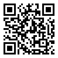 红桃视频app