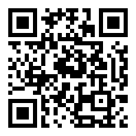 3d核弹发射模拟器游戏中文版测试版