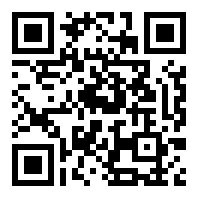 3d核弹发射模拟器游戏中文版原版