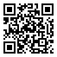 命运神之觉醒V1.0.2下拉