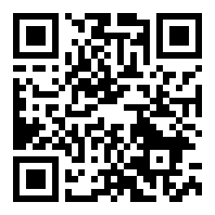 deepnude破解版安卓破解修复版