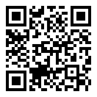 3D试机号(易红网)安卓破解免弹窗版