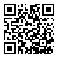 realtek声卡驱动免费阅读