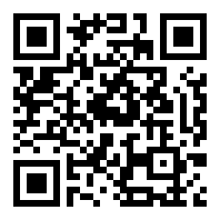roblox开挂脚本gg修改器轻量版手机版