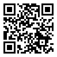 roblox开挂脚本gg修改器轻量版安卓破解无限能量版