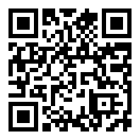 bt游戏盒子排名口袋版