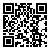 nga玩家社区app破解版