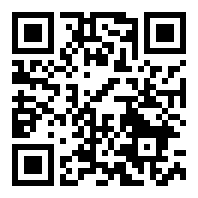 影视大全app下载最新版