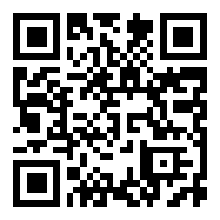 proknockout智能抠图电脑破解