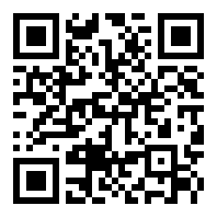 放置MMA俱乐部游戏下载v1.0.2安卓破解电子书版
