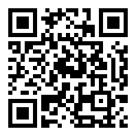 cimoc漫画app下载正版官方