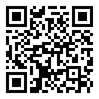 bt游戏盒子优化攻略