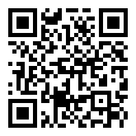 uc浏览网页版进入安卓绿色版