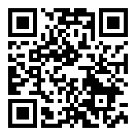 uc浏览网页版进入完整解锁版