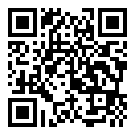 nga玩家社区app应用版