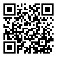 GTASA9号电摩模组修改版无限次数修改版无限次数NFT版