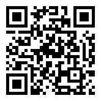 read熊彩色版破解版无限vip阅读版安卓破解提米版