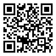 kido手表app官网安卓破解Web3.0版