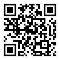 Coulrophobia小丑恐惧症中文版游戏下载安卓破解神经网络版