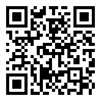 nga玩家社区appapp
