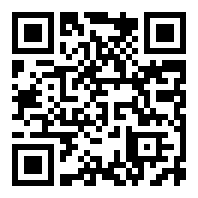 cimoc漫画app下载跨境破解