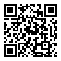 read熊彩色版破解版无限vip阅读版无限能量修改版