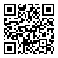 read熊彩色版破解版无限vip阅读版安卓破解看书版