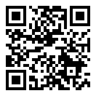 coco可可变声器安卓破解安装版