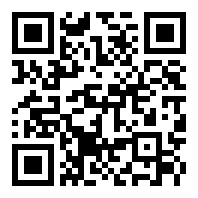 elevator电梯女孩像素正版安卓版最新版永久会员app