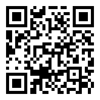 ezygraphs安卓版剧情攻略