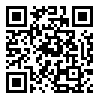 read熊彩色版破解版无限vip阅读版无限能量体力版