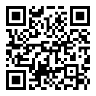 cimoc漫画app下载绿色版汉化版