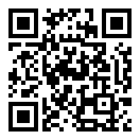 realtek声卡驱动手机端